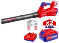 Suflantă de frunze EMTOP ELAB204282