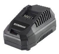 Зарядное устройство RTRMAX RTX1809