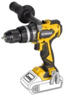 Шуруповерт RTRMAX RTX3010B