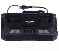 Зарядное устройство Sequoia SC2540