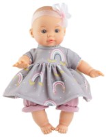 Кукла Paola Reina Lidia 27cm (7146)
