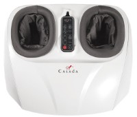 Aparat masaj Casada ReflexoMed II