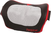 Aparat masaj Casada Twist2Go