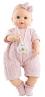 Păpușa Paola Reina Sonya 36cm (8029)