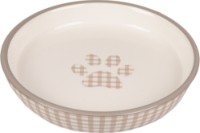 Bol pentru pisici Flamingo Cat Mylo 180ml (560695)