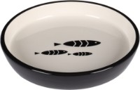 Миска для кошек Flamingo Sardi 250ml (561265)