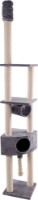 Когтеточка для кошек Flamingo Everest (5334712)