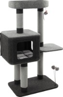 Когтеточка для кошек Flamingo Fati (561302)