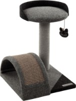 Когтеточка для кошек Flamingo Gene (561054)