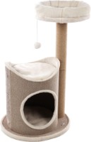 Когтеточка для кошек Flamingo George (561047)