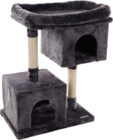 Когтеточка для кошек Flamingo Kajal (561357)