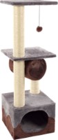 Когтеточка для кошек Flamingo Kangri (560020)