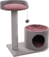 Когтеточка для кошек Flamingo Kara (561389)