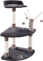 Когтеточка для кошек Flamingo Kira (561372)