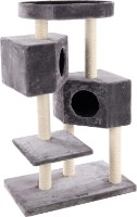 Когтеточка для кошек Flamingo Kresko (561080)