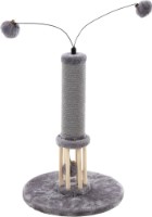 Когтеточка для кошек Flamingo Lia (561102)