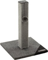 Ansamblu pentru pisici Flamingo Orson (561048)