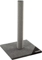 Когтеточка для кошек Flamingo Rex (561050)