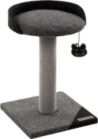 Когтеточка для кошек Flamingo Robert (561052)