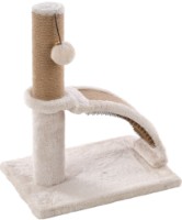 Когтеточка для кошек Flamingo Sno 2 (560798)