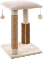 Ansamblu pentru pisici Flamingo Sno 3 (560799)