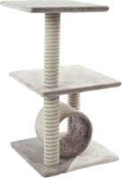 Когтеточка для кошек Flamingo Steve (561040)