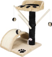 Когтеточка для кошек Flamingo Viva 3 (5334535)