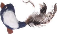 Jucărie pentru pisici Flamingo Jeany Bird (561327)