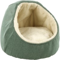 Домик для кошек Flamingo Lana (561347)