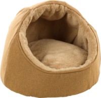 Домик для кошек Flamingo Lana (561348)