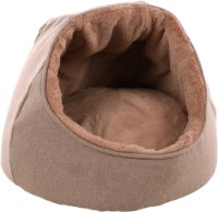 Домик для кошек Flamingo Lana (561349)