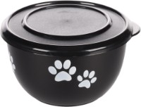 Миска для собак Flamingo Kena 600ml 520528