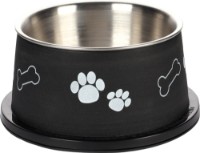 Миска для собак Flamingo Kena 640ml 520526