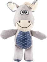 Игрушка для собак Flamingo Donkey Hutch 33cm (520670)