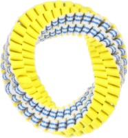 Игрушка для собак Flamingo Glow in the Dark (523979)