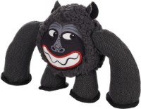 Игрушка для собак Flamingo Grillo Gorilla (522351)