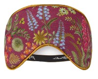 Маска для сна Pip Studio Alie Querida Pink 51.530.012