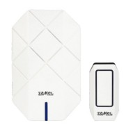 Дверной звонок Zamel ST260