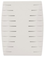 Дверной звонок Zamel GNS931BIA