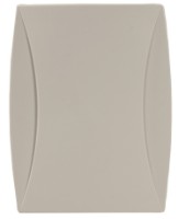 Дверной звонок Zamel GNS921SZR