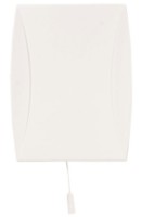 Дверной звонок Zamel GNS921NBIA