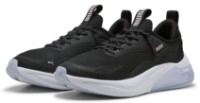 Кроссовки женские Puma Cell Thrill Puma Black/Rose Mauve, s.37