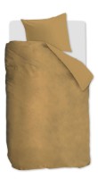 Постельное бельё At Home Tender Gold 140x200/220cm (197822)