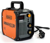 Aparat de sudură TehnoWorker VOR58718