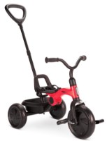 Детский велосипед Qplay Ant Plus New Red