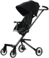 Коляска Qplay Easy Black