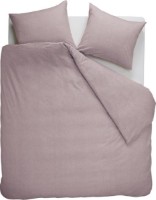 Постельное бельё Beddinghouse Frost Mauve 200х200/220cm (326915)