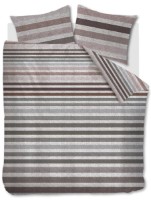 Постельное бельё Beddinghouse Gloaming Pastel 200x200/220cm (278670)