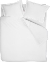 Постельное бельё Beddinghouse Gloss White 240x200/220cm (258703)