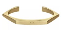 Brățară Armani Exchange AXG0138710